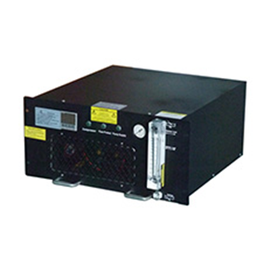 紫外激光器專用DC06